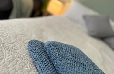 Apartament Piaskowa Mountain & Coffee - Foto 27