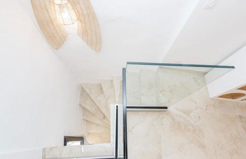 CASA Farniente Appartement Cocooning Provence Verte - Foto 12