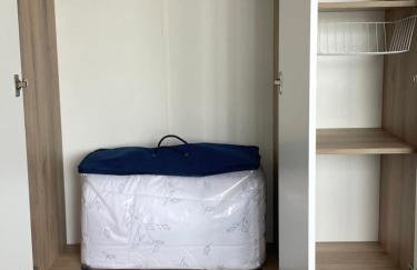 Nicol's Sweet Home - Foto 6