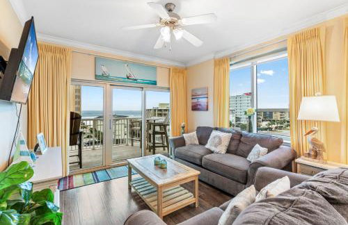 Crystal Tower Comfort Condos by Hosteeva - Foto 134