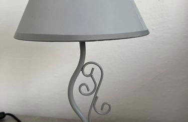 At Home Mestre Via Nigra Venezia 3 bedrooms & parking free - Foto 38