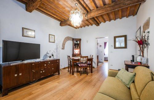 Il Campanile - Free WiFi & Private Parking - Foto 16