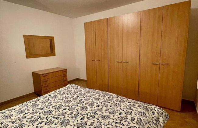 Apartment in Tuscany Near Montecatini Golf Club - Photo 4