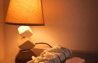 Iris House - Foto 34