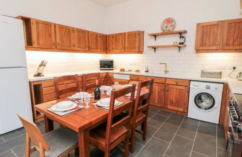 The Grange - Foto 11