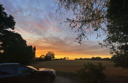 AHOI-MARIE - Foto 22