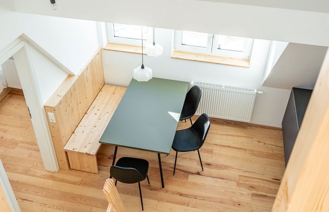 stuub saig - Foto 44