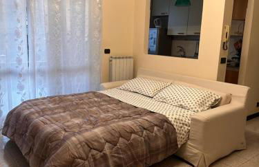 Casa Vacanze La Formica - Foto 13