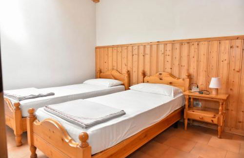 Residenza Scoiattolo - Photo 9