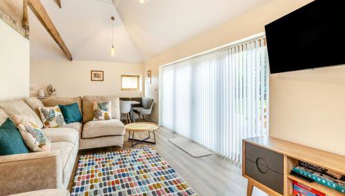 Tawny Acre Barn - Uk38614 - Foto 2