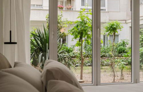 Canillas Apartments 2 - Photo 22