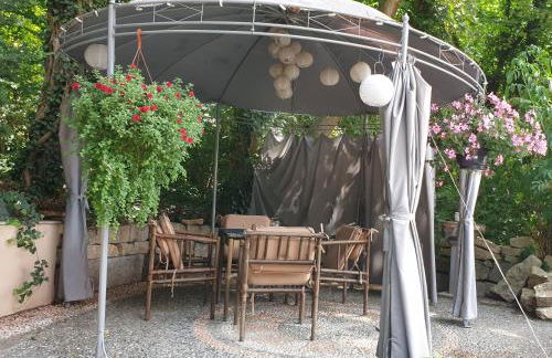 Tinyhaus Wolkenlos Familie Hamdorf - Photo 60