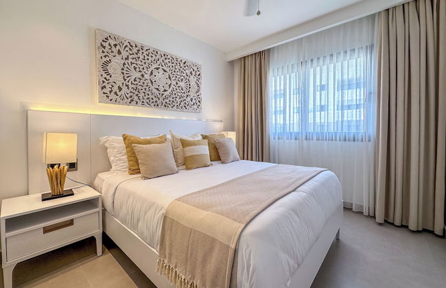 Beach Homes Punta Cana - Foto 53