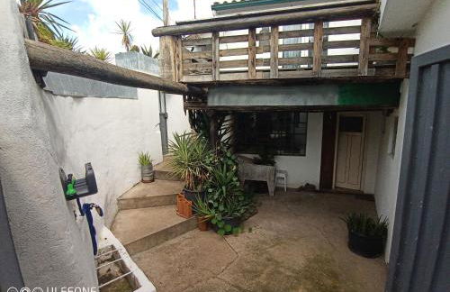 A Casa da Bicicleta - Foto 18