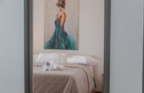 Didova kuća (Grandpa’s house) - Photo 17