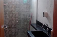 Duplex Duo - Foto 32