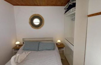 PlayaLasRicas - Foto 14