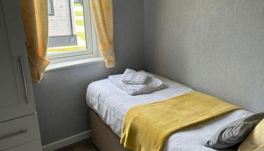 Orchard View Lodge - Foto 5