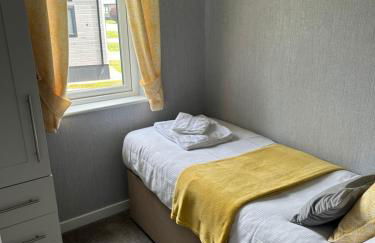 Orchard View Lodge - Foto 5