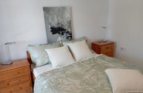 Villa Leah Paralia Gerakinis - Foto 33