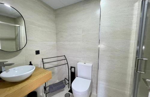 LHOME CÁDIZ - Foto 28