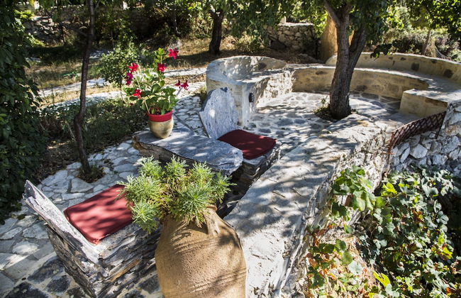 Elisa Villa - Foto 36