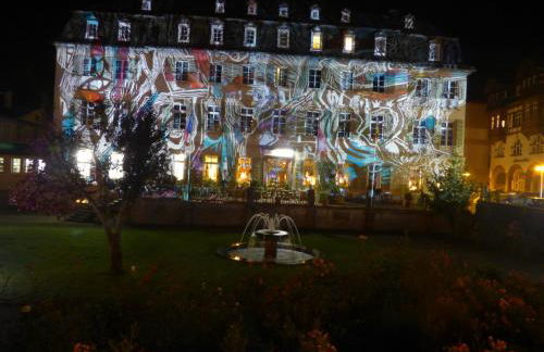 Ferienwohnungen Schenk Schmitz - Photo 34