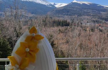 Apartamenty KADO (MATEJKI) - Photo 19