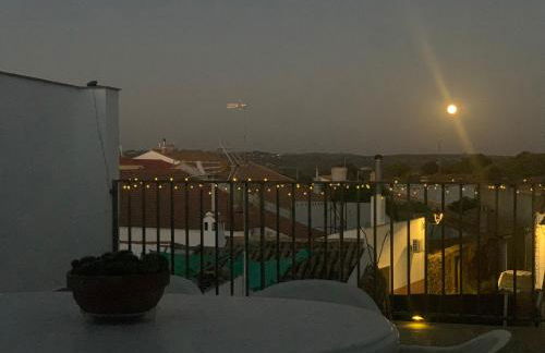 Casa Lucas Andrew - Foto 13