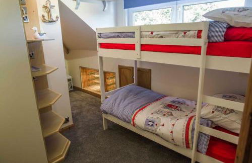 Entire Family Home By The Sea - Foto 77