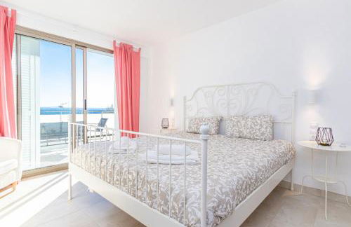 Adosado Bellavista A By homevillas360 - Foto 19