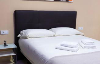 Sweet House 3 - Foto 15