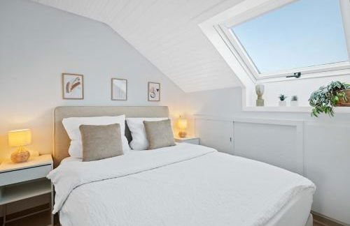 Black Forrest Dream - Foto 12