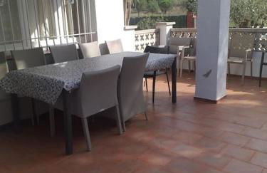 Villa Cristina - Foto 50