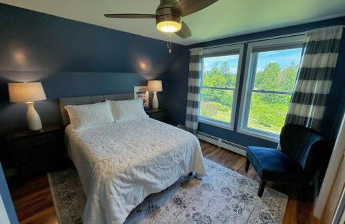 64J Stunning views - Foto 33