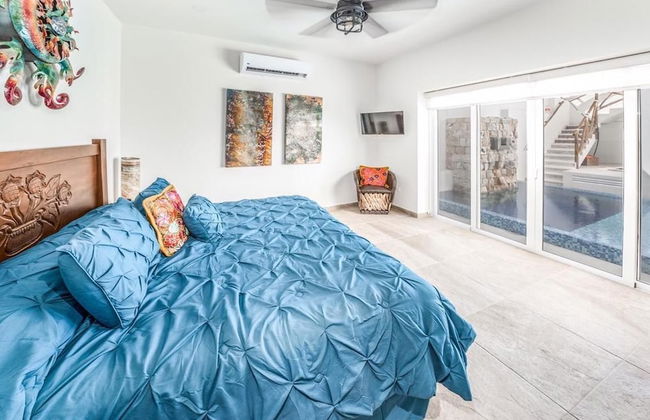 Casa Glorioso by Skyrun - Photo 2