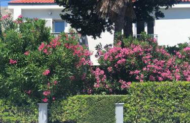 Apartman Milazzi, fully air-conditioned - Foto 7