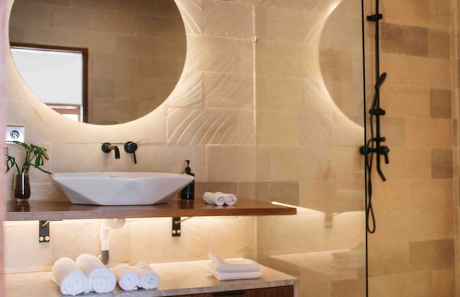 Senna Villa - Photo 31