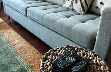 D'Oliva Gerês - River Side Houses - Foto 48