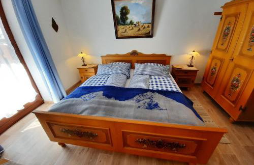 Haus Angerbichl - Foto 56