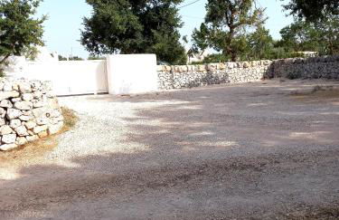 Il nido delle rondini - Foto 36