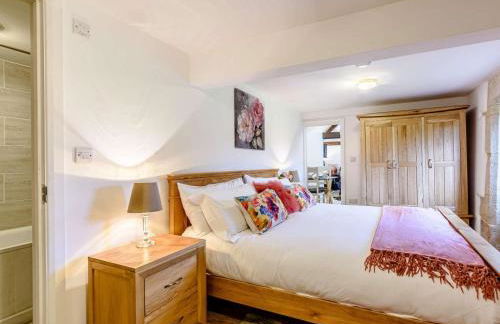 2 Bed in Chippenham oc-77333 - Photo 8