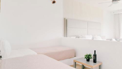 Samothraki Beach Apartments and Suites Hotel - Foto 5