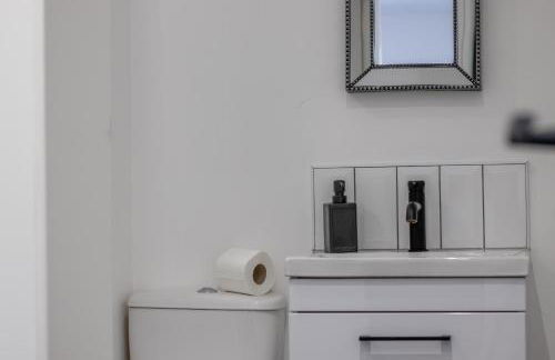 Abbey House - Foto 73