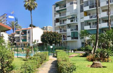 Holiday Studio by Meatina - Foto 27