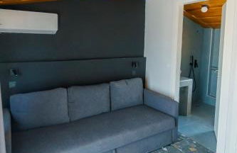 Lighthouse Apartments - Foto 48