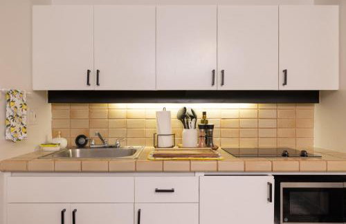 Bishop Suites At The Executive Centre - Foto 40