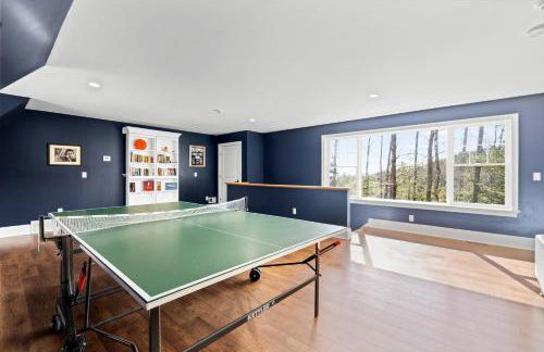 Eagles Landing - Foto 33