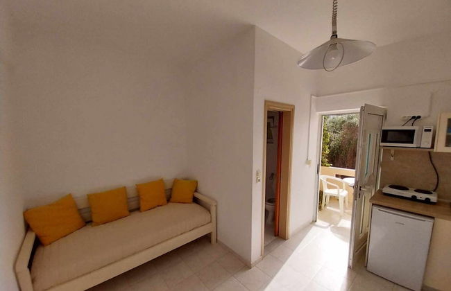 Litinas Apartments - Foto 45