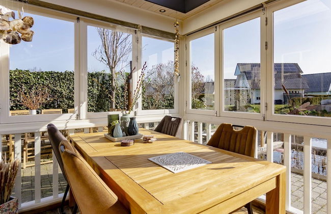 Holiday Home by Zuidlaardermeer Jetty - Photo 24